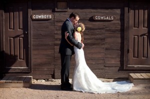 mesa-az-wedding