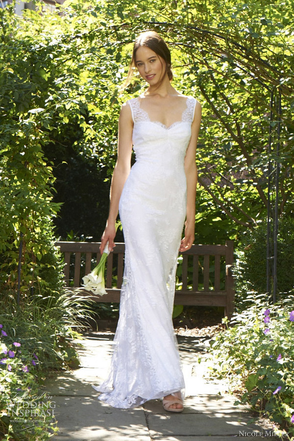 Amazing Farm Wedding Dress  Learn more here 