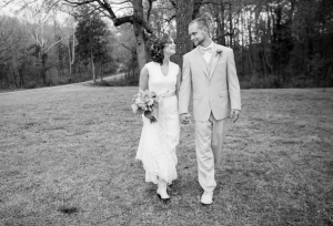 North Carolina Country Wedding north-carolina-country-wedding