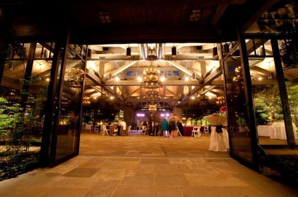 Old Edwards Inn