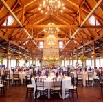 orchard-ridge-pavilion