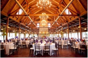 Orchard Ridge Pavilion orchard-ridge-pavilion