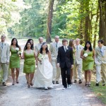rusic-outdoor-Virginia-wedding