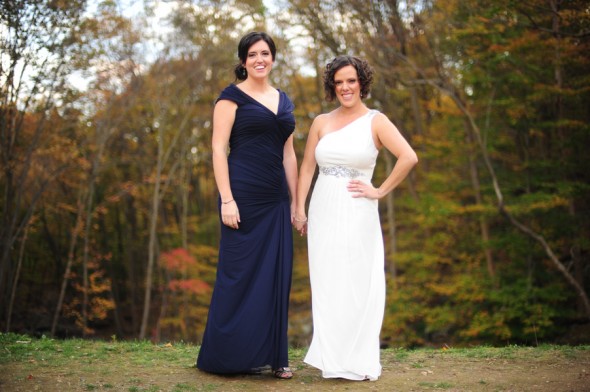 rustic-chic-commitment-ceremony