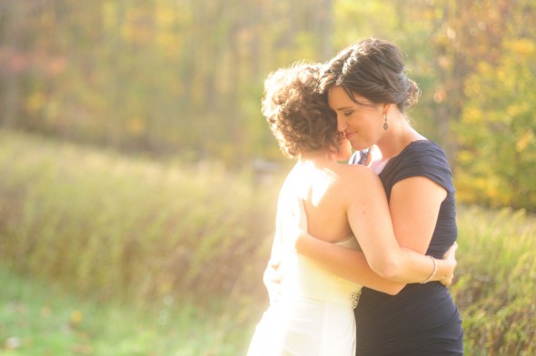 rustic-same-sex-wedding