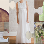 rustic-wedding-inspiration-board