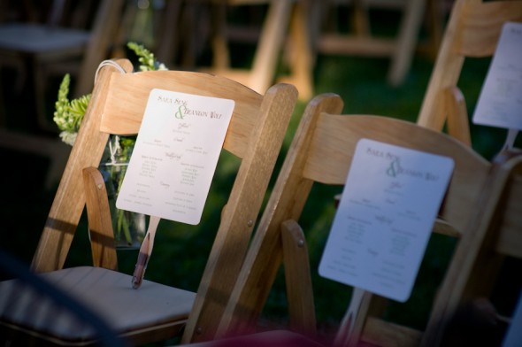 rustic-wedding-program