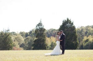 south-carolina-wedding