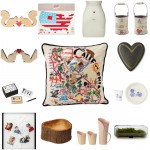 uncommon-goods-wedding