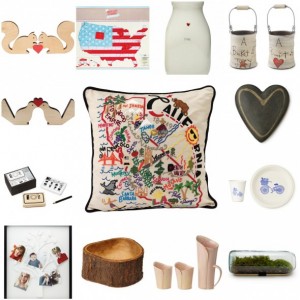uncommon-goods-wedding