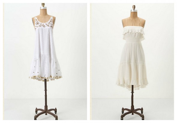 Vintage Bridesmaid Dresses vintage-bridesmaid-dresses