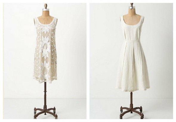 Vintage Bridesmaid Dresses Lace vintage-bridesmiad-dresses-lace