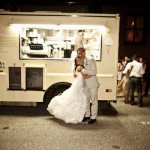 wedding-food-truck