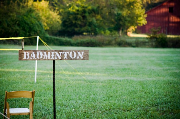 wedding-lawn-games
