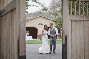 yellow-blue-theme-wedding