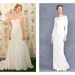 Wedding Gown For Each Season