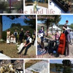 alicia-silverstones-wedding