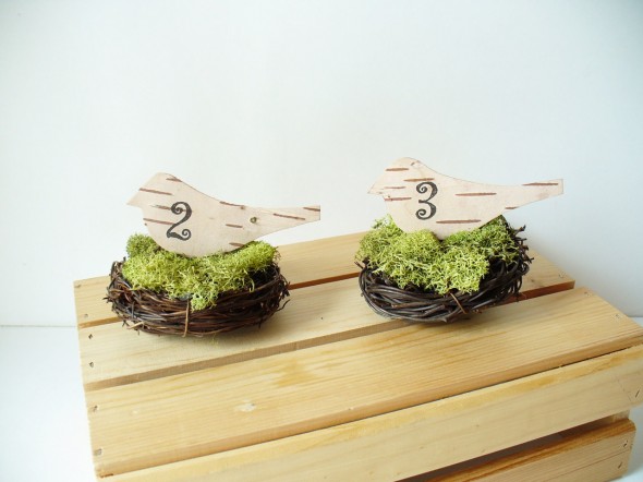 birch-table-numbers