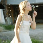 Vintage Wedding Ideas