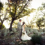 country-chic-wedding