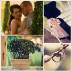 country-wedding-inspiration-shoot