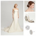 elegant-garden-wedding-look