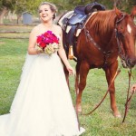 equestrian-country-wedding