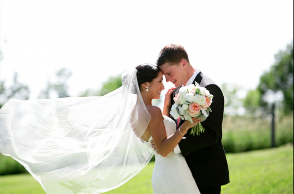 farm-wedding-vermont