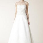 french-lace-wedding-gown