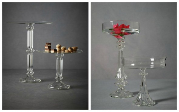 Glass Cake Plates For Wedding glass-cake-plate-for-wedding
