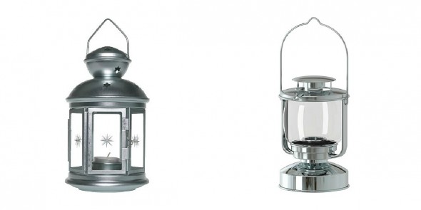Lanterns For Your Rustic Wedding lanterns-for-your-rustic-wedding