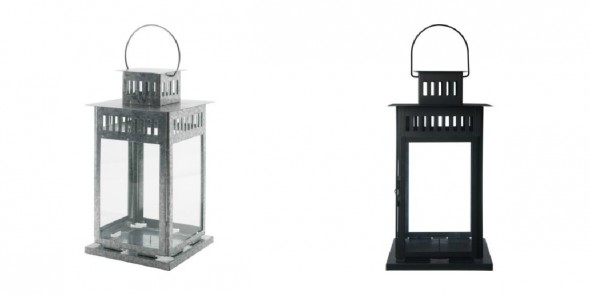 Lanterns For Your Wedding lanterns-for-your-wedding