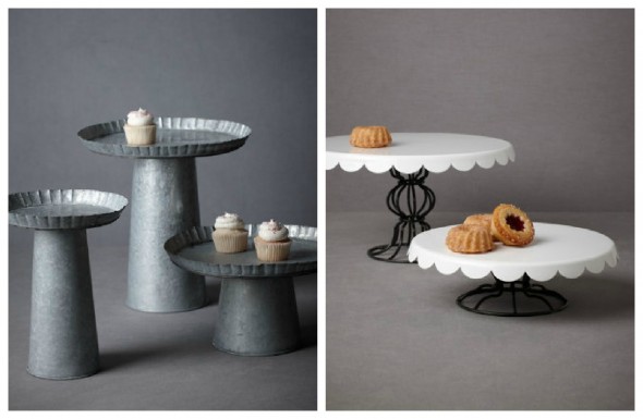 Metal Cake Plate For Wedding metal-cake-plate-for-wedding