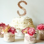 monogram-cake-topper-wood