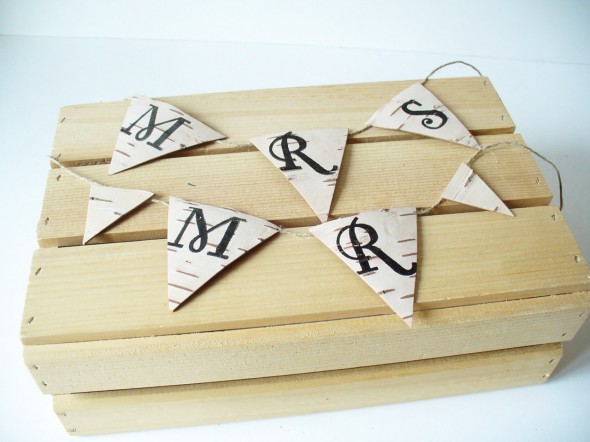 mr-mrs-birch-sign