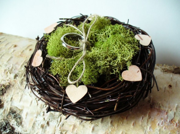 nest-ring-pillow