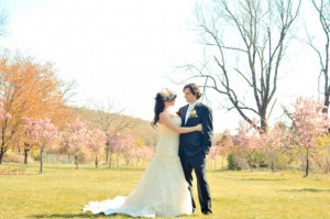 nj-rustic-wedding