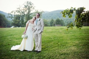 north-carolina-rustic-chic-wedding