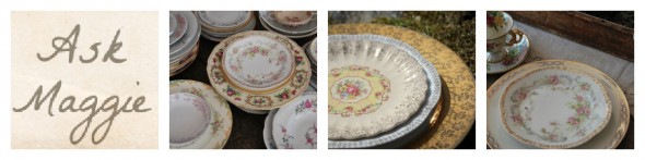 Renting Vintage China renting-vintage-china