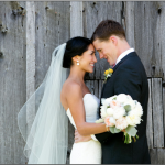 rustic-vermont-wedding