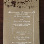 rwc-invite-6989