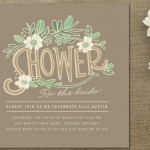 shower-invitation