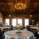 three-points-ranch-rustic-wedding