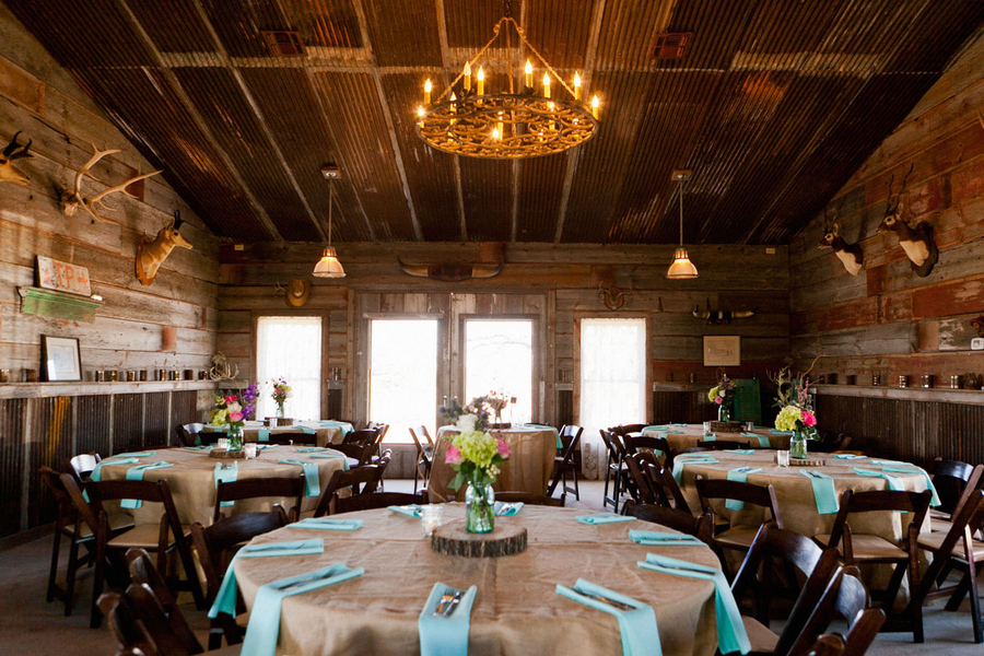 Rustic Wedding Guide Venues Rustic Wedding Guide Catering Rustic 