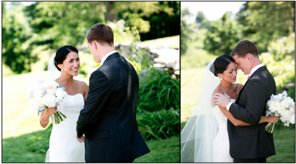 vermont-rustic-chic-wedding