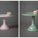 vintage-cake-plate-for-wedding