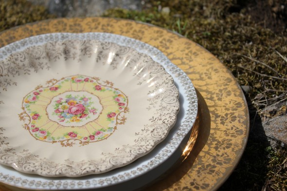 Vintage China For Wedding vintage-china-for-wedding