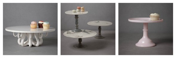 Vintage Style Cake Plates For Wedding vintage-style-cake-plates-for-wedding