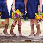 wildflower-wedding-bouquet