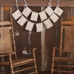 just-married-banner